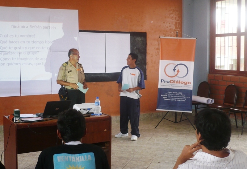 Taller AFSC 013_0