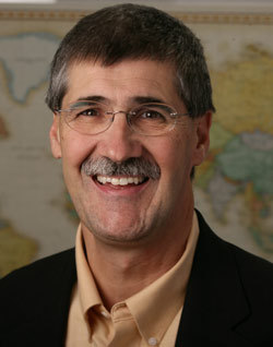 lederach_john_paul_web