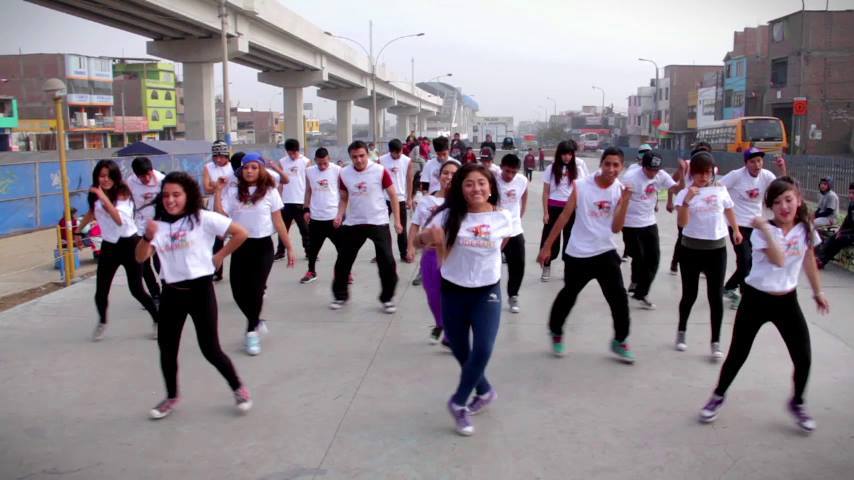 10339117_10203739448033591_1313547862_n