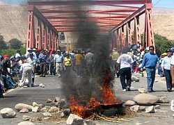 172-conflictos-sociales