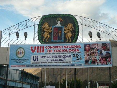 269747_10150241711714413_662034412_7293970_1258782_n