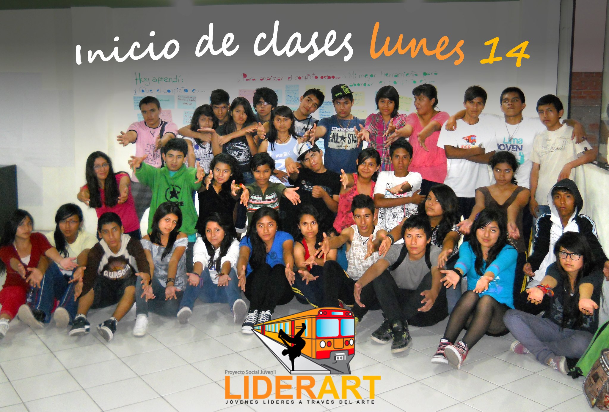 322411_444456158960541_1391611961_o