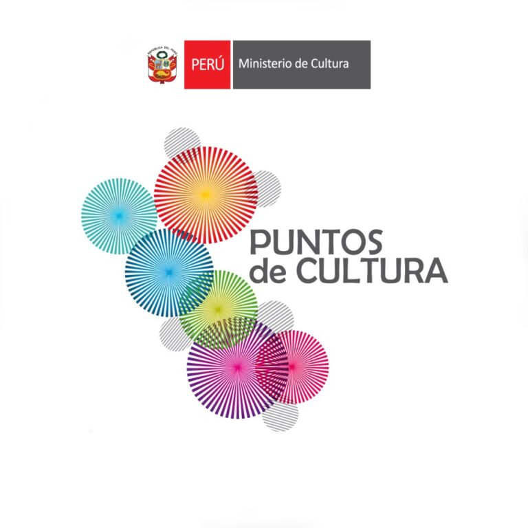 532163_603325689695756_61626051_n