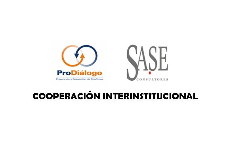 CONVENIO