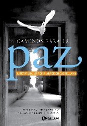 Caminos para la paz