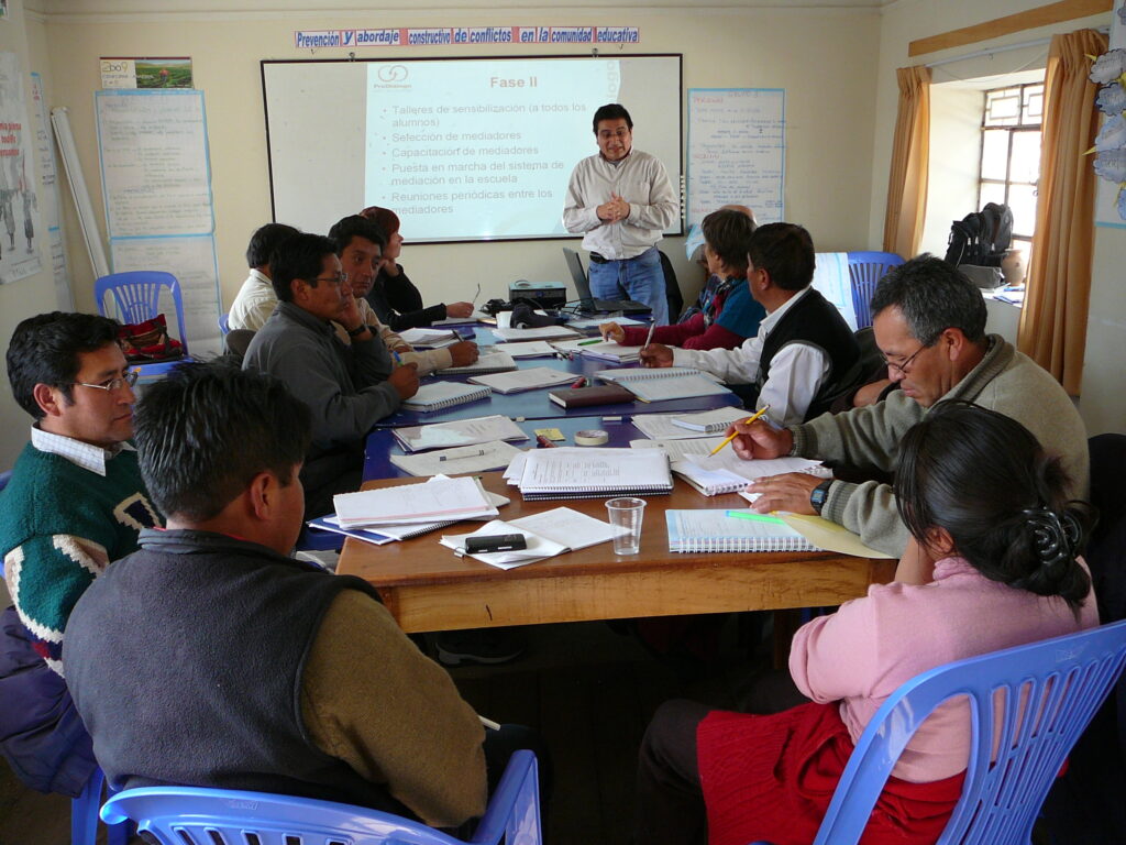 Capac2