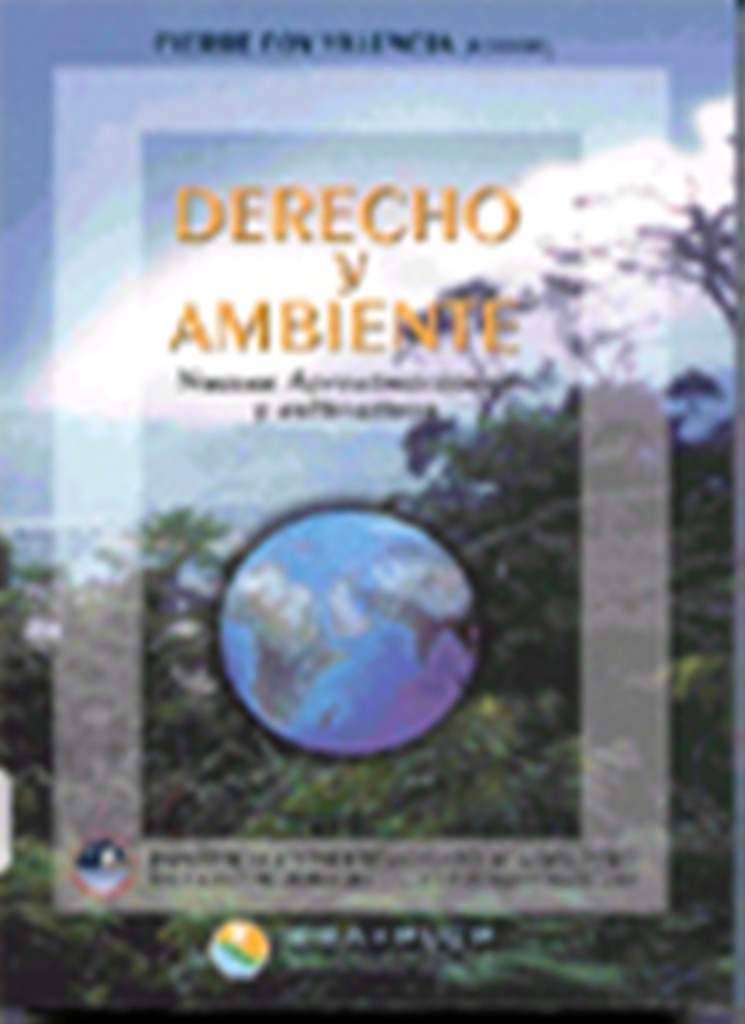 Caratula Derecho ambiental_0