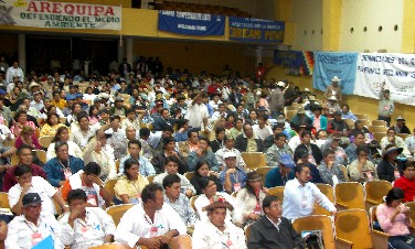 Conacami_III_Cong_07