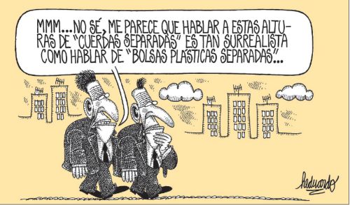 Cuerdas separadas hedu161109