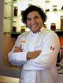 Gaston acurio