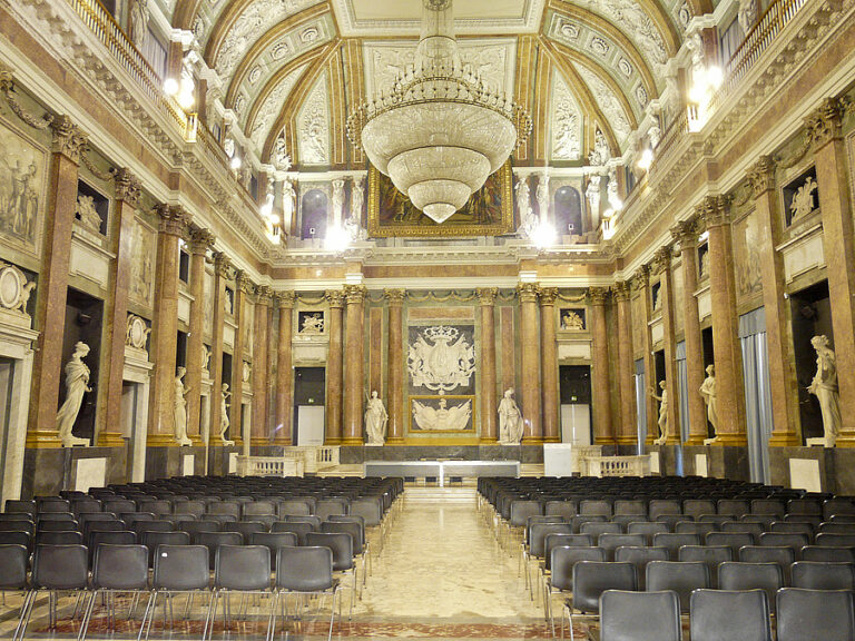 Genova-palazzo_ducale_fb