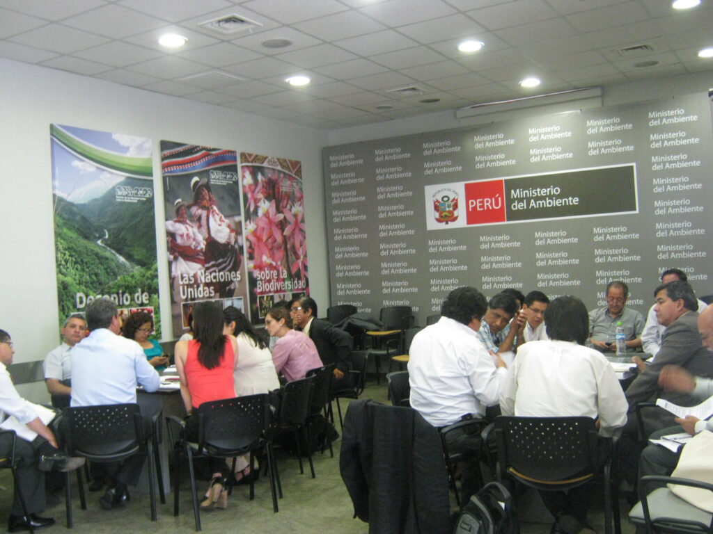 IMG_2282_1