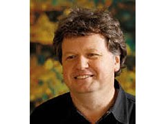 Julian-Hottinger-240x180