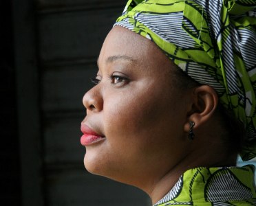 Leymah_Gbowee