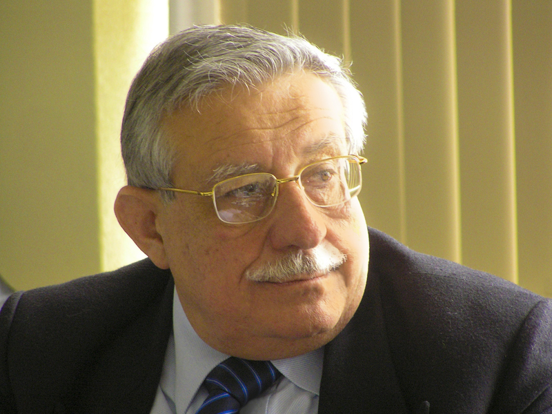 P9116915_800_1