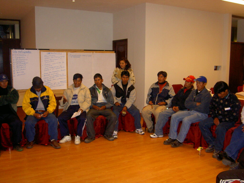 PICT0948_0