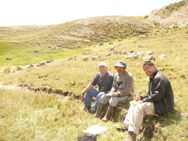 Viaje 1 Norsemonth 030