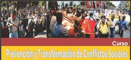 afiche CSP mil (1)
