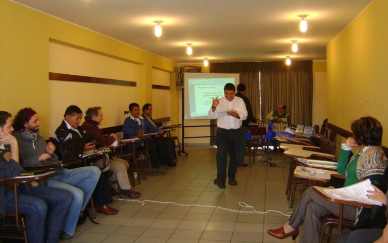 cesar facilitacion 3_0