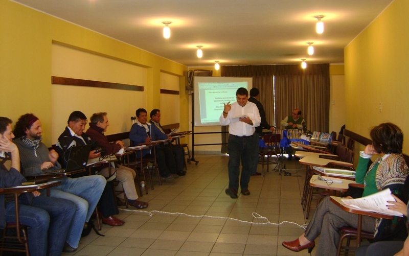 cesar facilitacion 3_0
