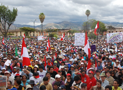 conga_cajamarca
