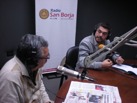 hora 10 16 junio 186