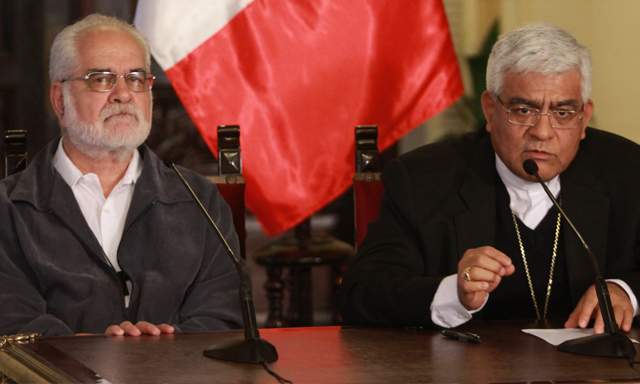 imagen-facilitadores