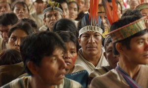 imagen-ley-consulta-previa-peru