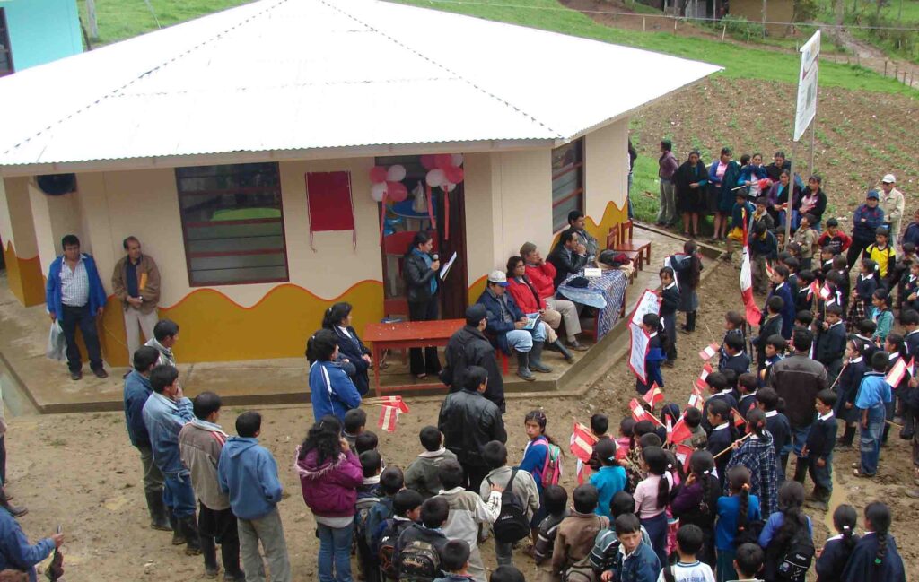inauguracionayuda