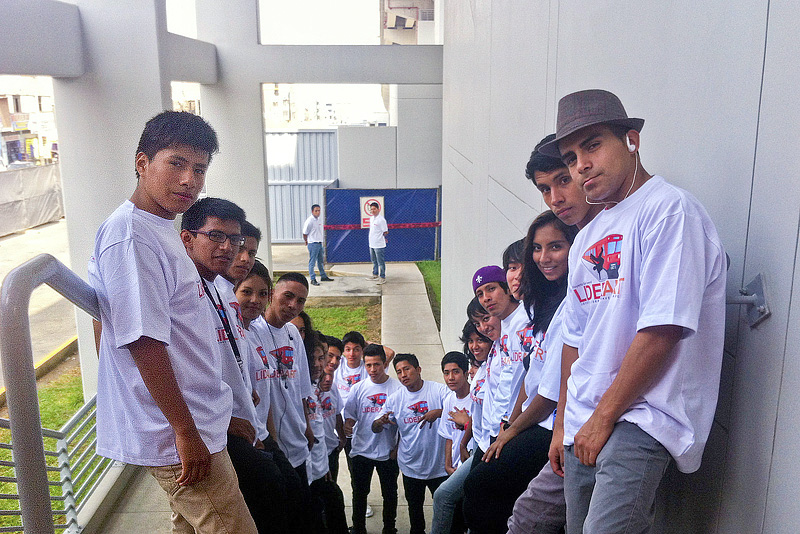 la-foto-1_tm3_crop_fb2