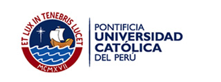 logo_color_0