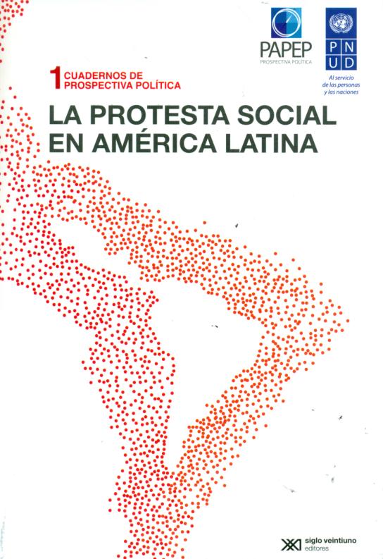 portada cuaderno