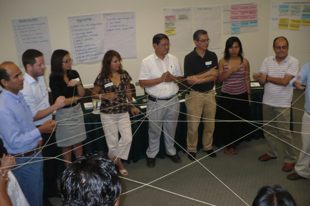 taller08_03