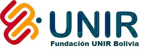 unir_bolivia