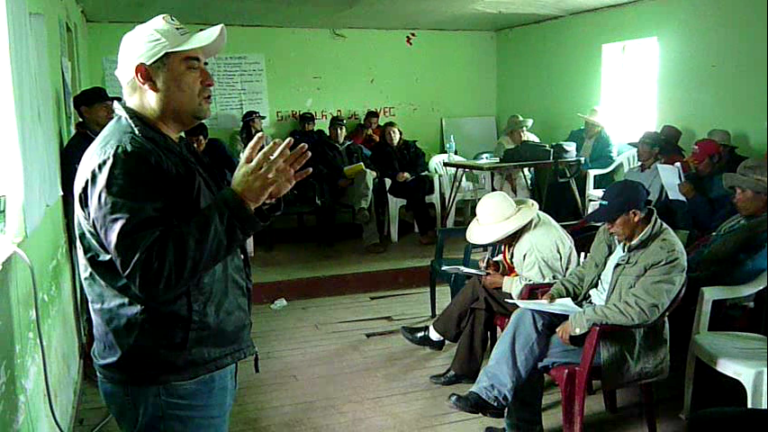 vlcsnap-2010-04-06-19h16m42s225