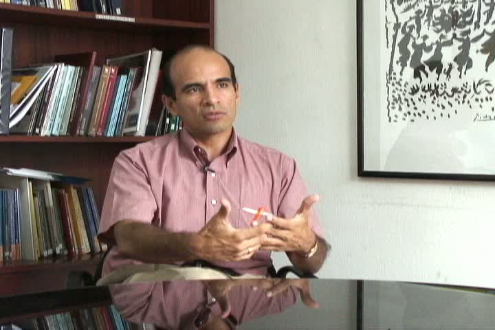 vlcsnap-2010-04-30-14h23m24s205