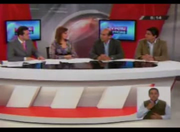 vlcsnap-2012-06-18-15h58m21s187