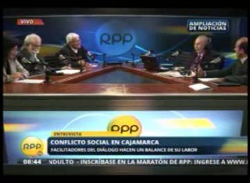 vlcsnap-2012-10-04-12h17m27s234_0