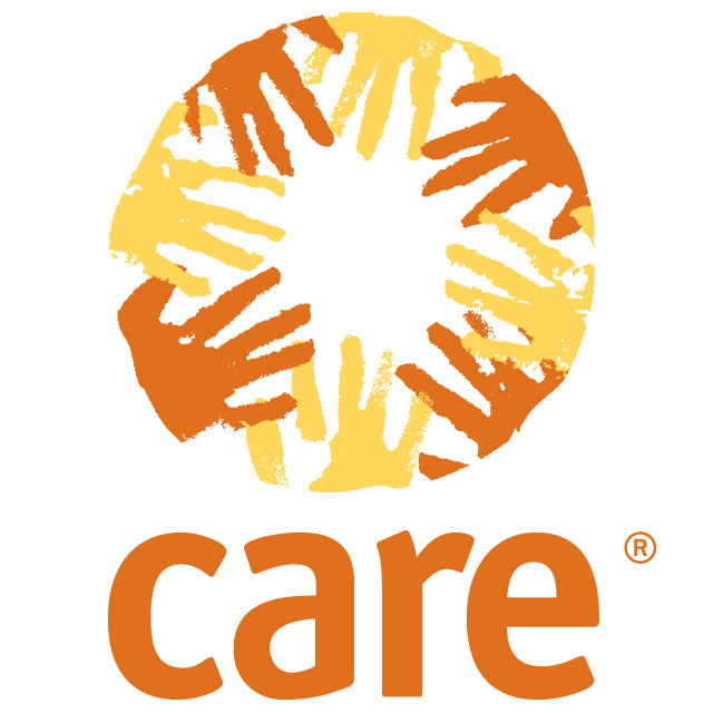 care-logo