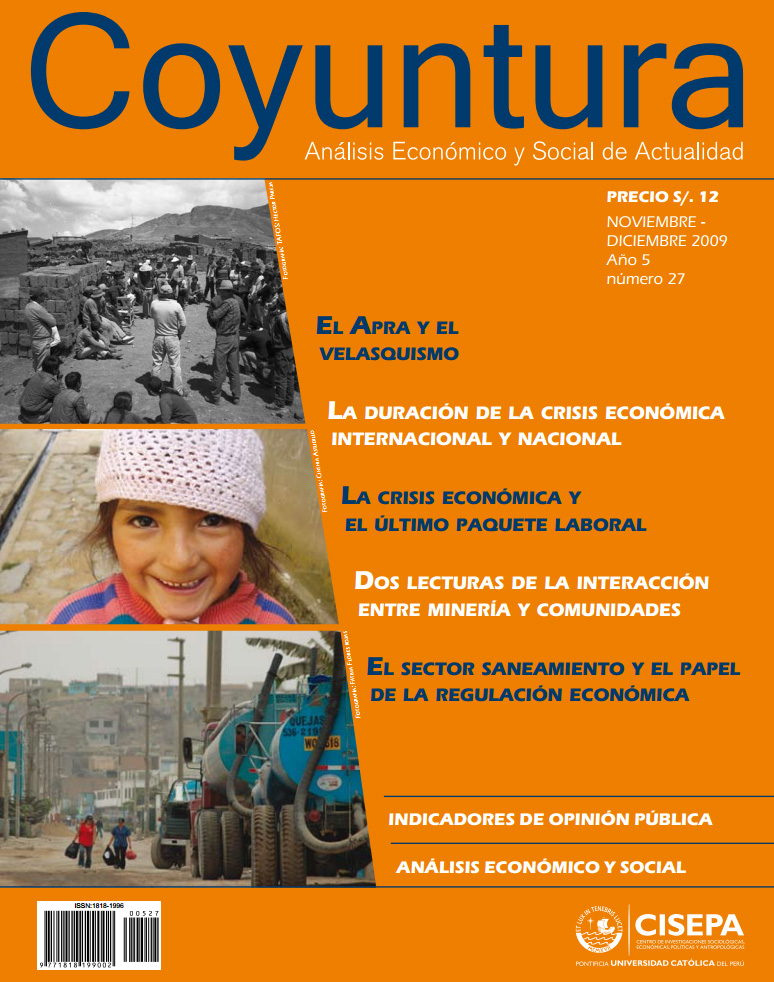 coyuntura27