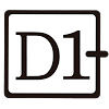 d1