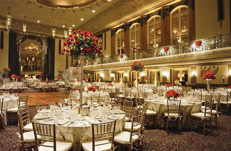 hilton_cincinnati_fb