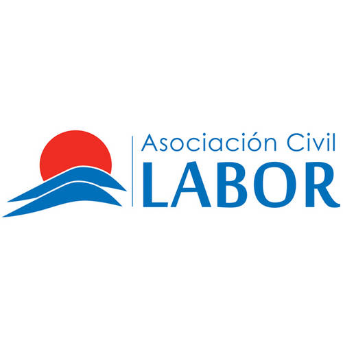 labor_c