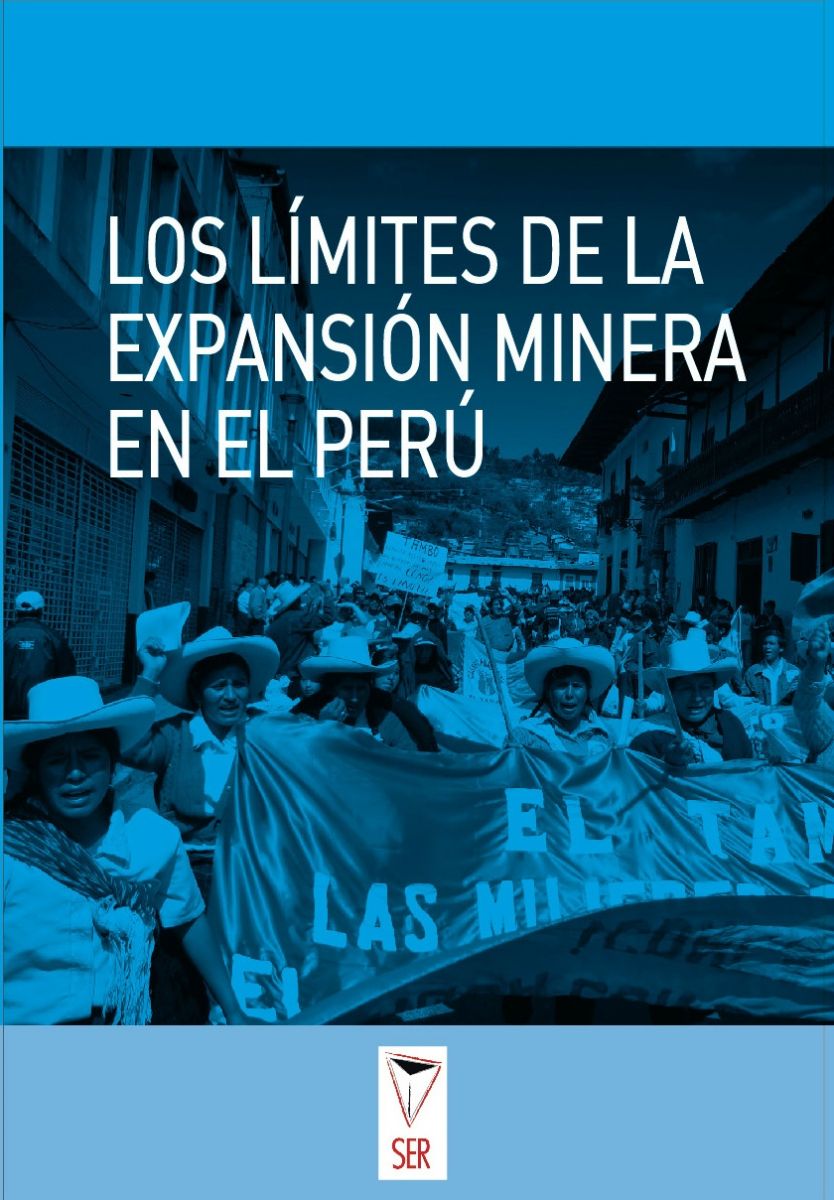 limites-expansion-minera-peru