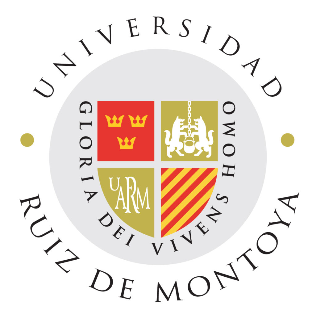 logo_circular_uarm