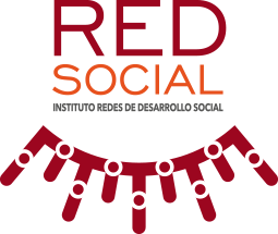 logo_red