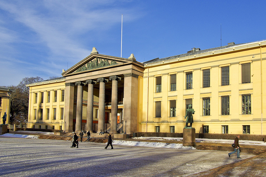 oslo_universitet_fb
