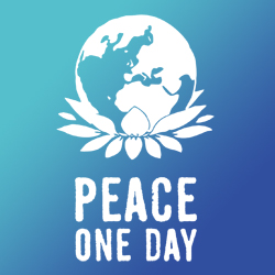 peaceoneday2