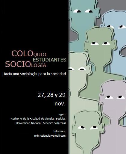 coloquio_psi_unfv