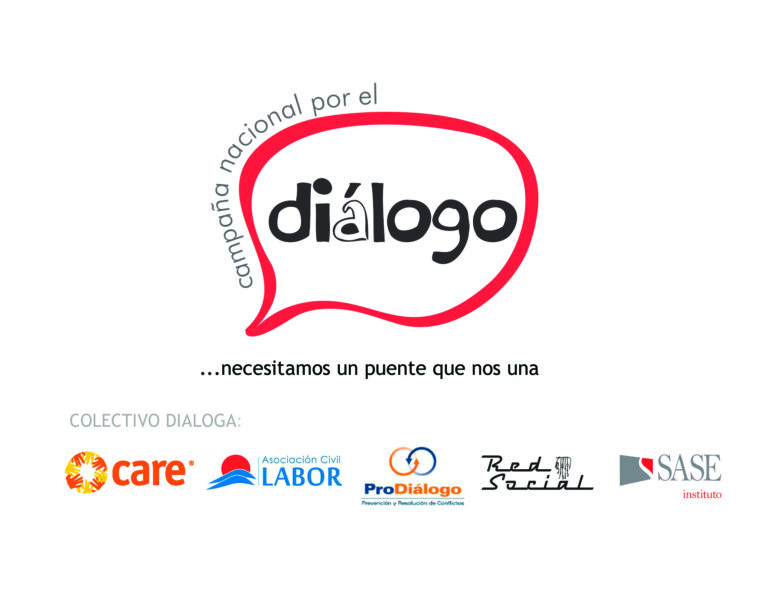 logo_campana